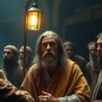 Bible Verses About Finding Your Purpose