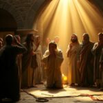 Bible Verses About God's Purpose for Your Life