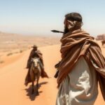 Bible Verses About Joy in Difficult Times